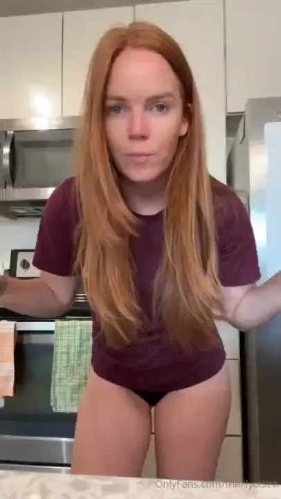 Saturday plans part 2 