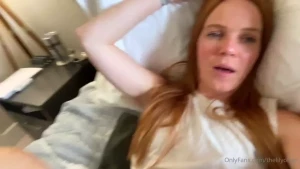 Here to brighten your day part 7