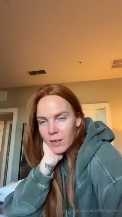 Happy new year s eve eve hope you don t mind the no makeup look 