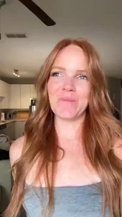 New video dropping tonight me and my fuck machine 