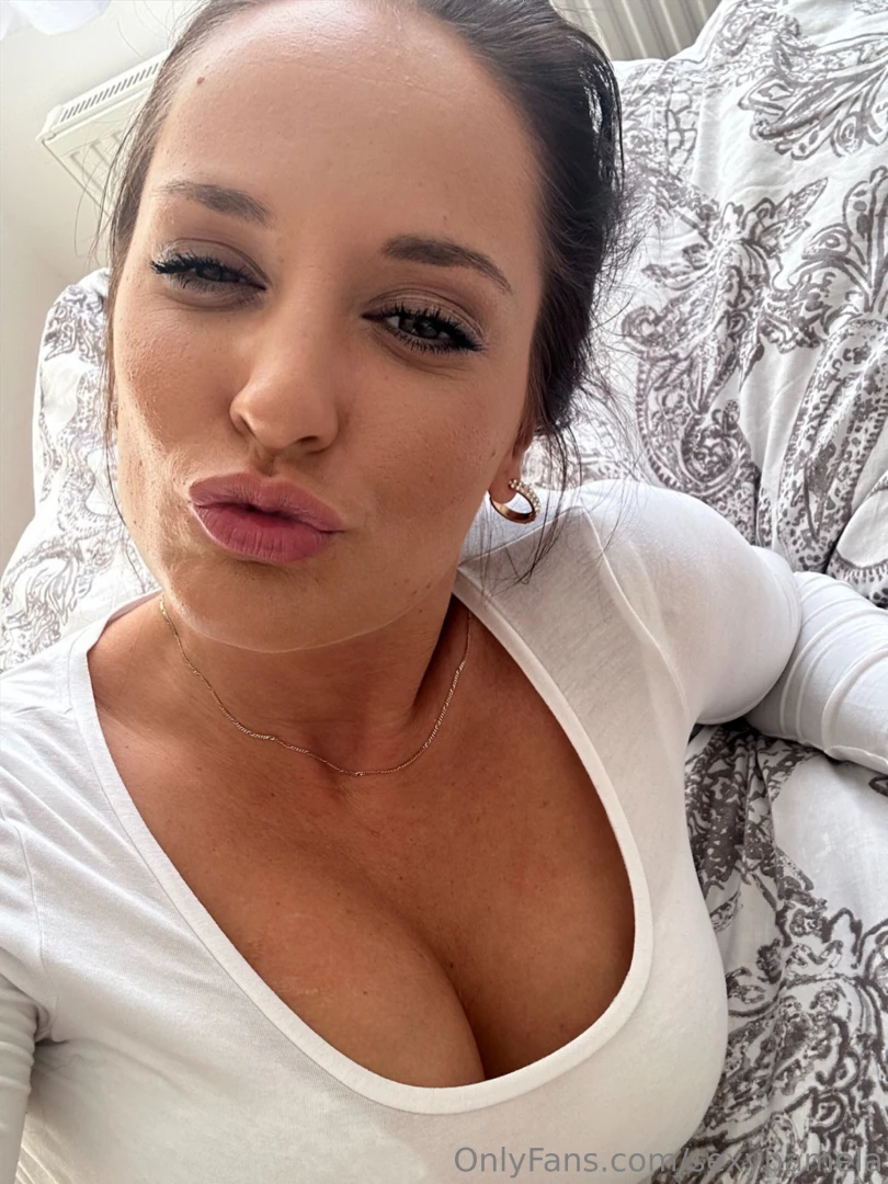 Pos l m ti pusinku na lep den 