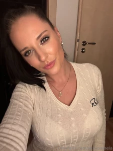 K m si jestli mi to dneska slu copak mysl ty