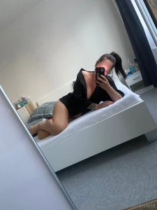 Miluju v len ko v posteli