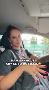 Tak co m m pravdu nebo ne