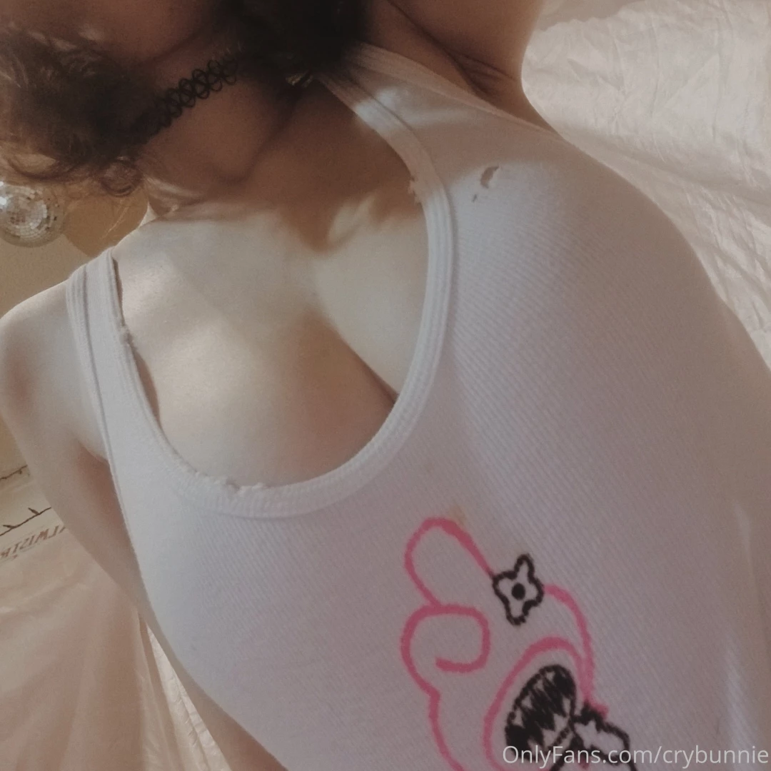 These give me homemade pov porn vibes and i kinda dig it part 4 
