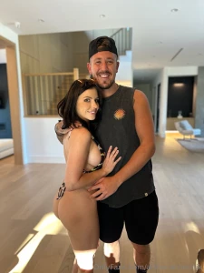 It s out now aahh go check it out on his yootoob pillowtalkwithryan