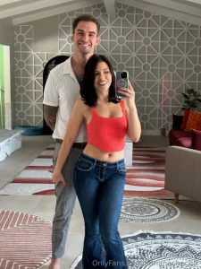 Shooting with the flesh mechanic his name makes me giggle hehe omg i m