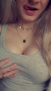 Good morning part 24147