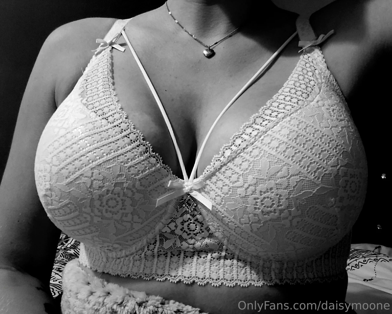 Good night part 2240 