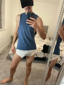 Are these shorts appropriate for gym