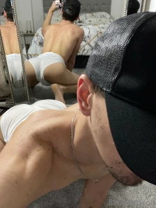 Are these shorts appropriate for gym part 1