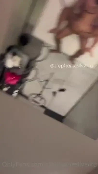 Um pouco de como transo gostoso com meu marido 