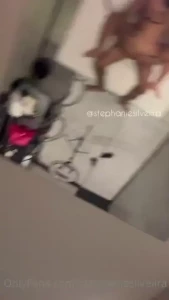 Um pouco de como transo gostoso com meu marido