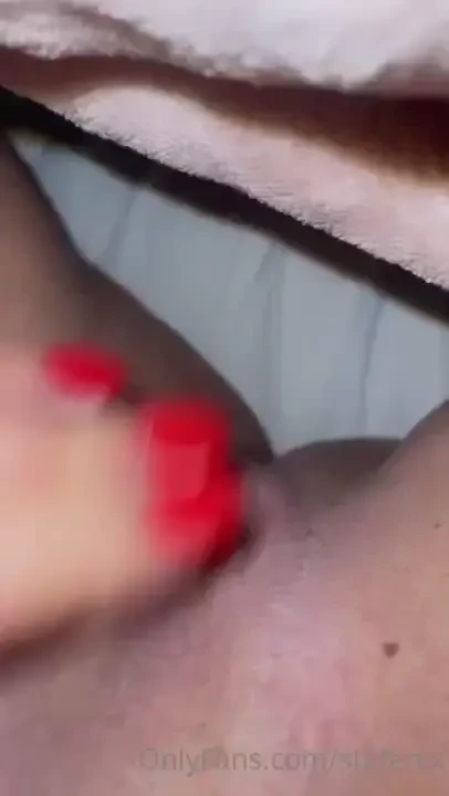 Bom dia amores essa semana vem novos conte dos 