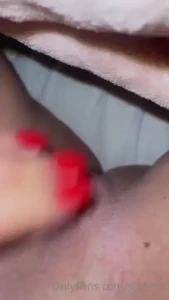 Bom dia amores essa semana vem novos conte dos