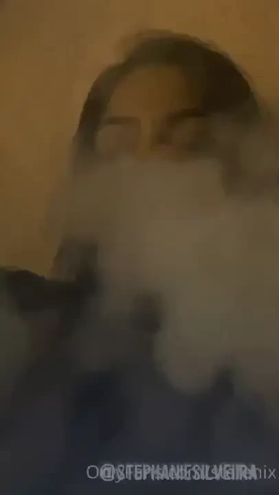 Tbt de uma noite muito divertida na europa berlin paguei peitinho no 