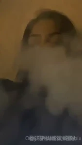 Tbt de uma noite muito divertida na europa berlin paguei peitinho no