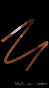 Quer ver completo inbox