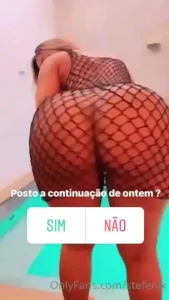 Stephaniesilveiira part 7
