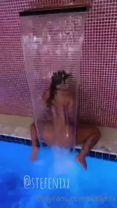 Stephaniesilveiira part 22 