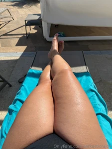 Norov proh t a p ivol v n l ta part 1