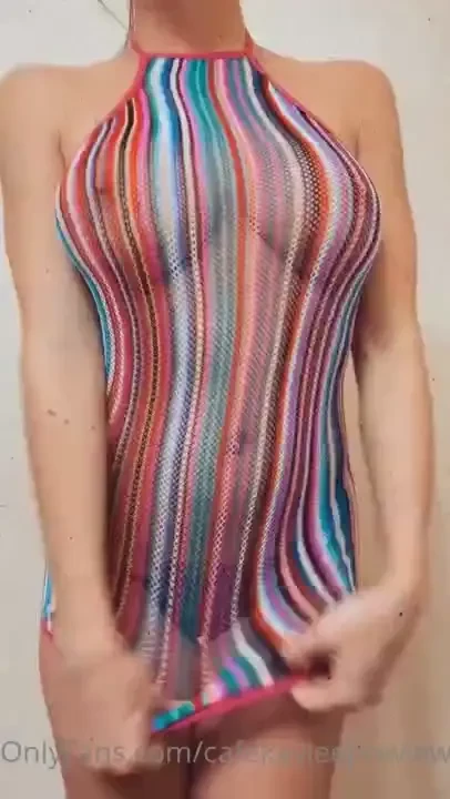 One of my favorite outfits part 20 