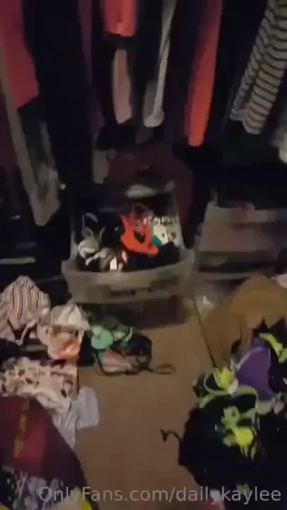 Pssst i love a little flash sale have you been wanting one of these part 1 