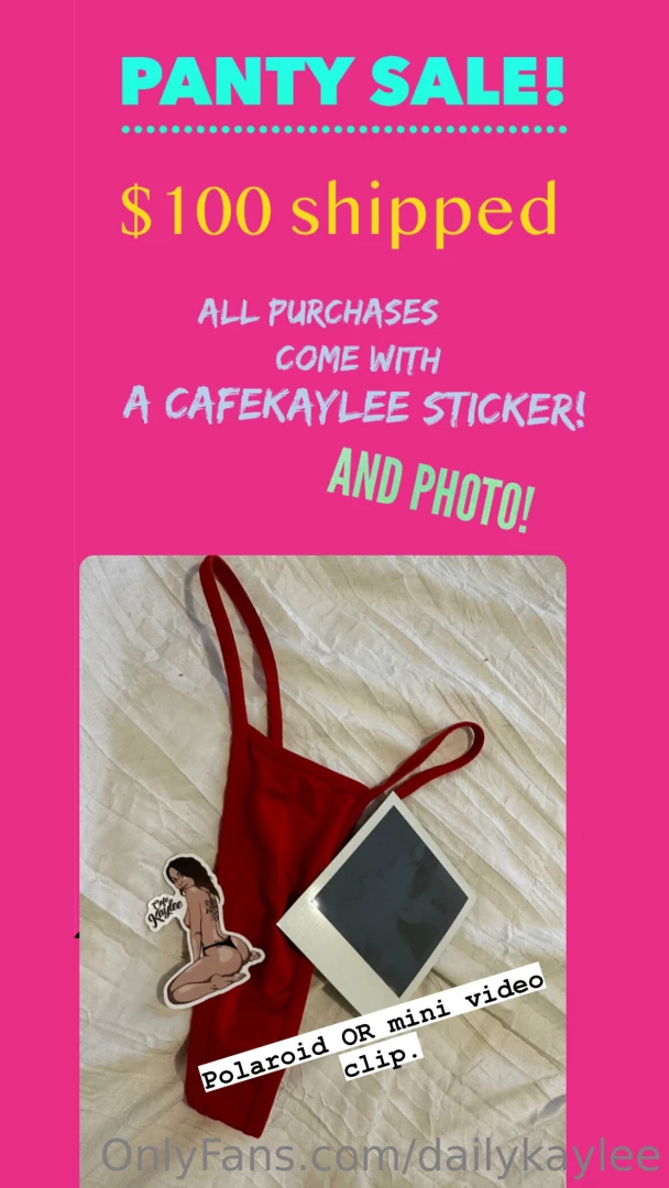 Pssst i love a little flash sale have you been wanting one of these 