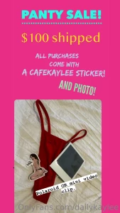 Pssst i love a little flash sale have you been wanting one of these