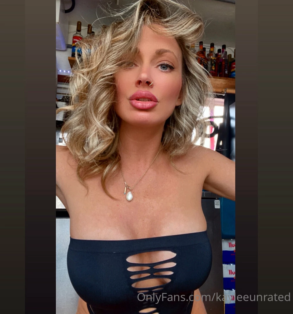 Oh hi long time no see 