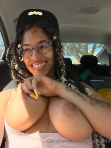 6 pics i ll be real careful about pulling them out i promise which pic