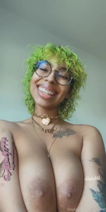 Read full caption for more new posts or no more open for surprise