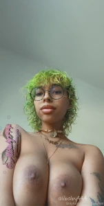 Read full caption for more new posts or no more open for surprise part 1