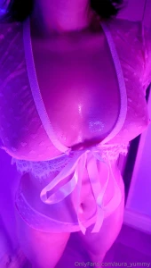 You re only allowed to touch me with your tongue where do you start part 2