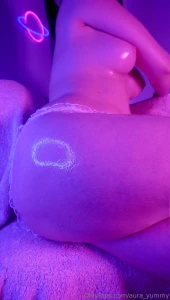 Getting into my summer spirit even though its freezing here part 4