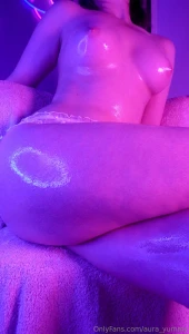 Getting into my summer spirit even though its freezing here