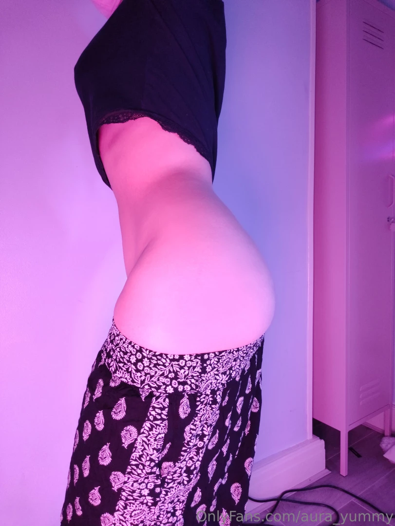 How do i look from this side part 2 