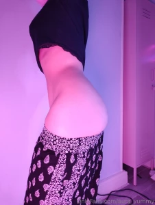 How do i look from this side part 2