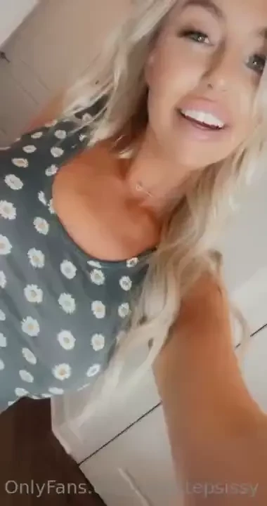 Do you wanna cum together message me 