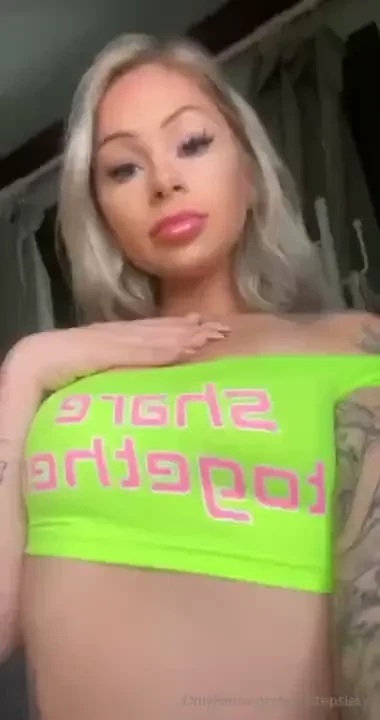 Will you press play for me 