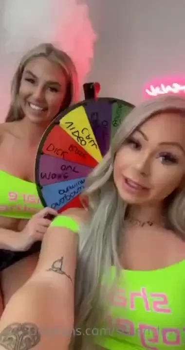 Be quick and watch this before you miss out 