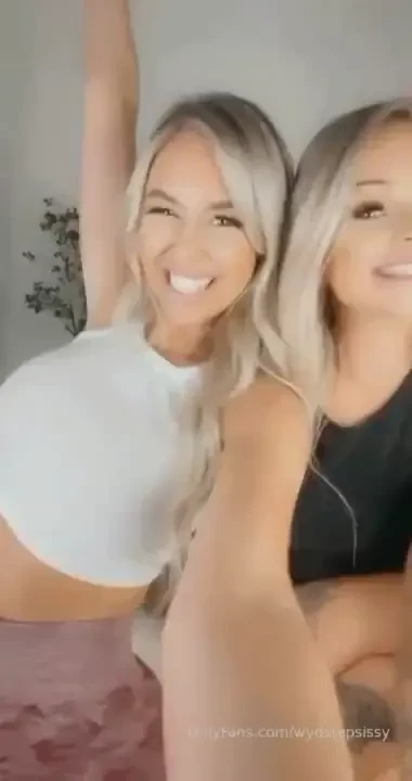 Knock knock who s online part 1 