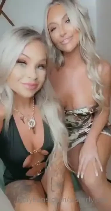 Naughty time check your dms 