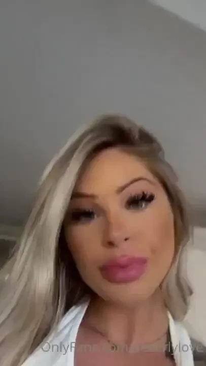 I got you on my mind baby 