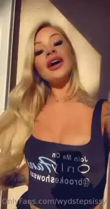 Feeling like a fuckin day of sunshine 