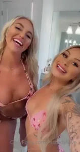 wydstepsissy - Showww us your cock babes 