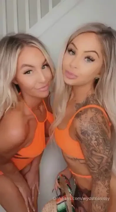 30 for 1000 of our best content limit to 1 fan only 