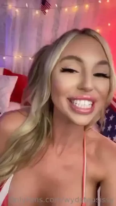 You ready for some boomin prizes 