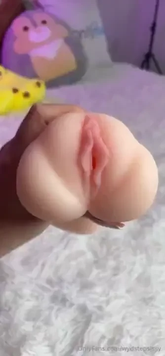 Pussy clone discount a free gift with purchase 250 value 