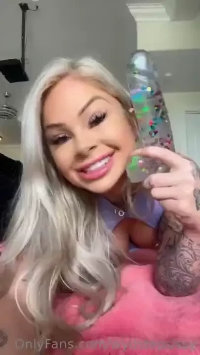 Listen to me when i post 